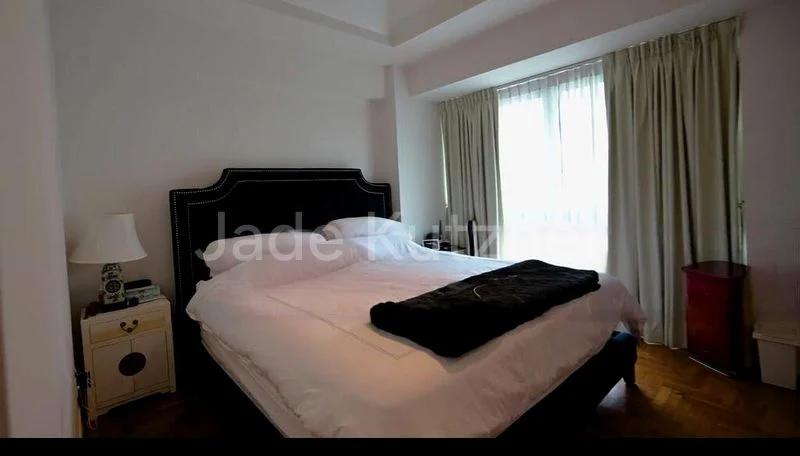 1 Bed Apartment (Condo) for Sale in  Robin Suites - Image 1